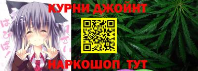 кокаин VHQ Ликино-Дулёво