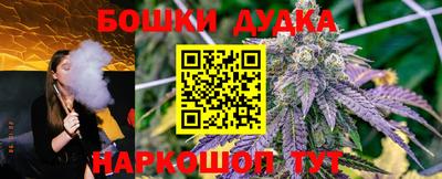 меф Лесосибирск