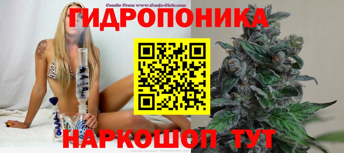 Шишки марихуана VHQ  Конопля гибрид  Донецк  Конопля сатива  Каннабис Bruce Banner  Вход с VPN 